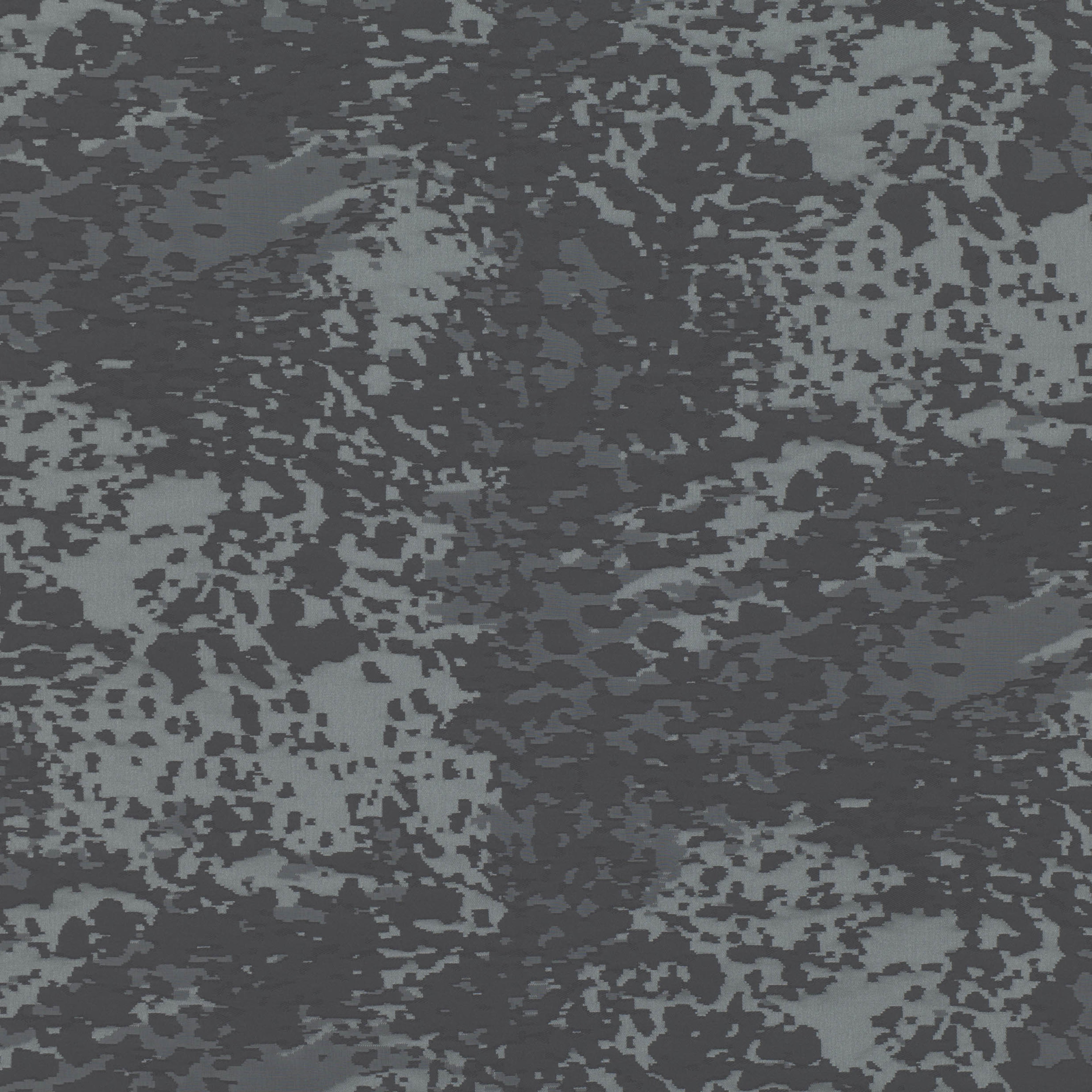 Loma Gunmetal