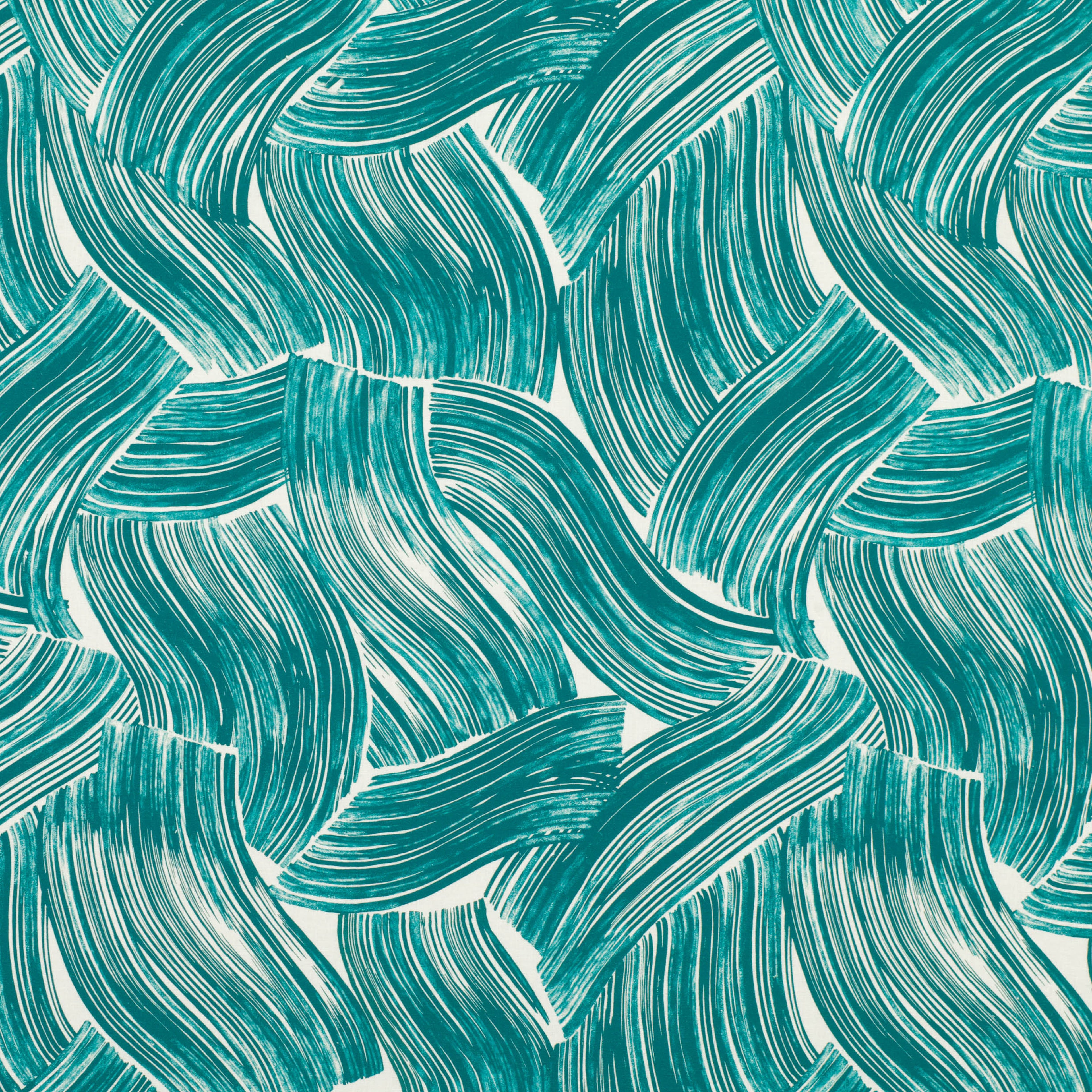 Macaroni Lagoon