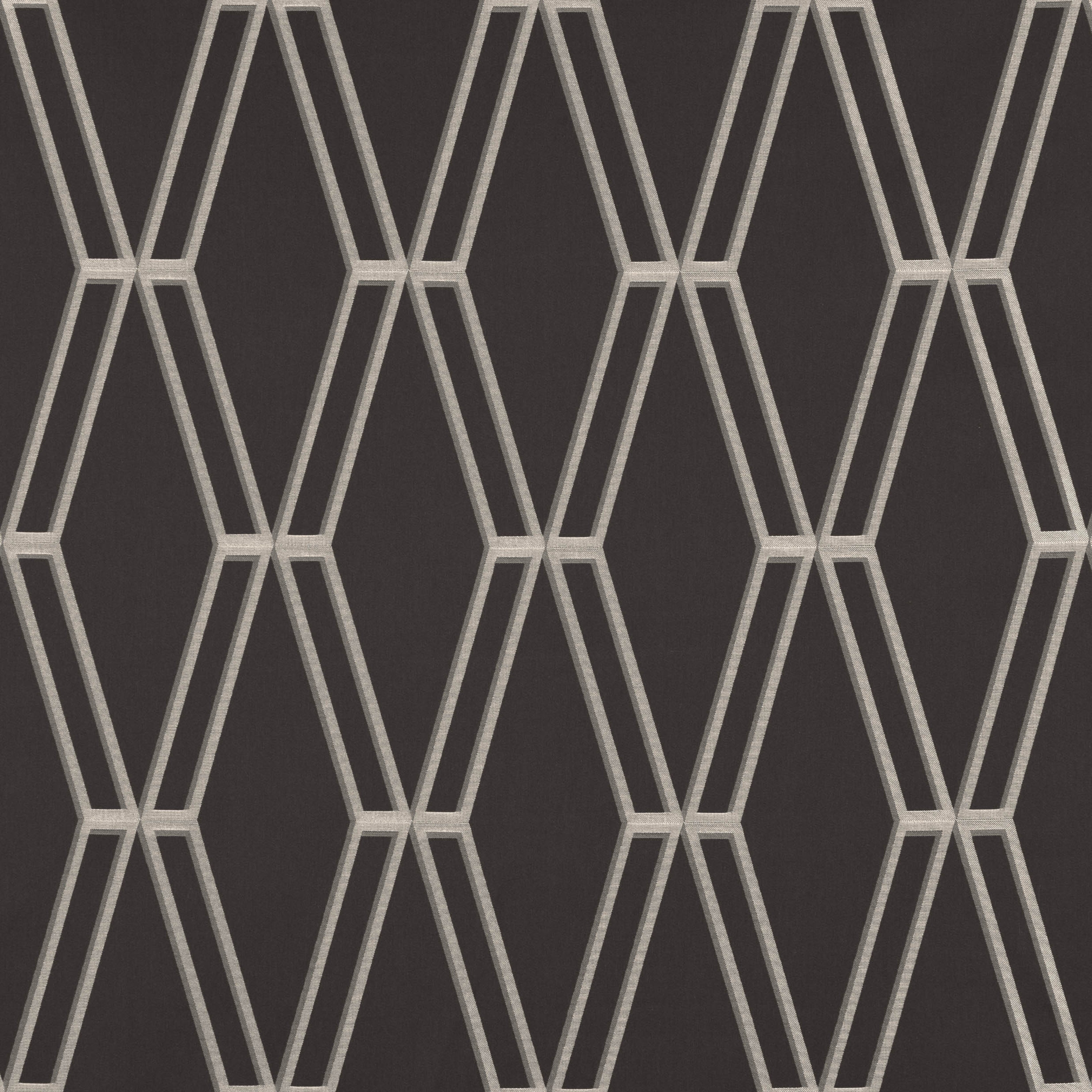 Marquise Charcoal