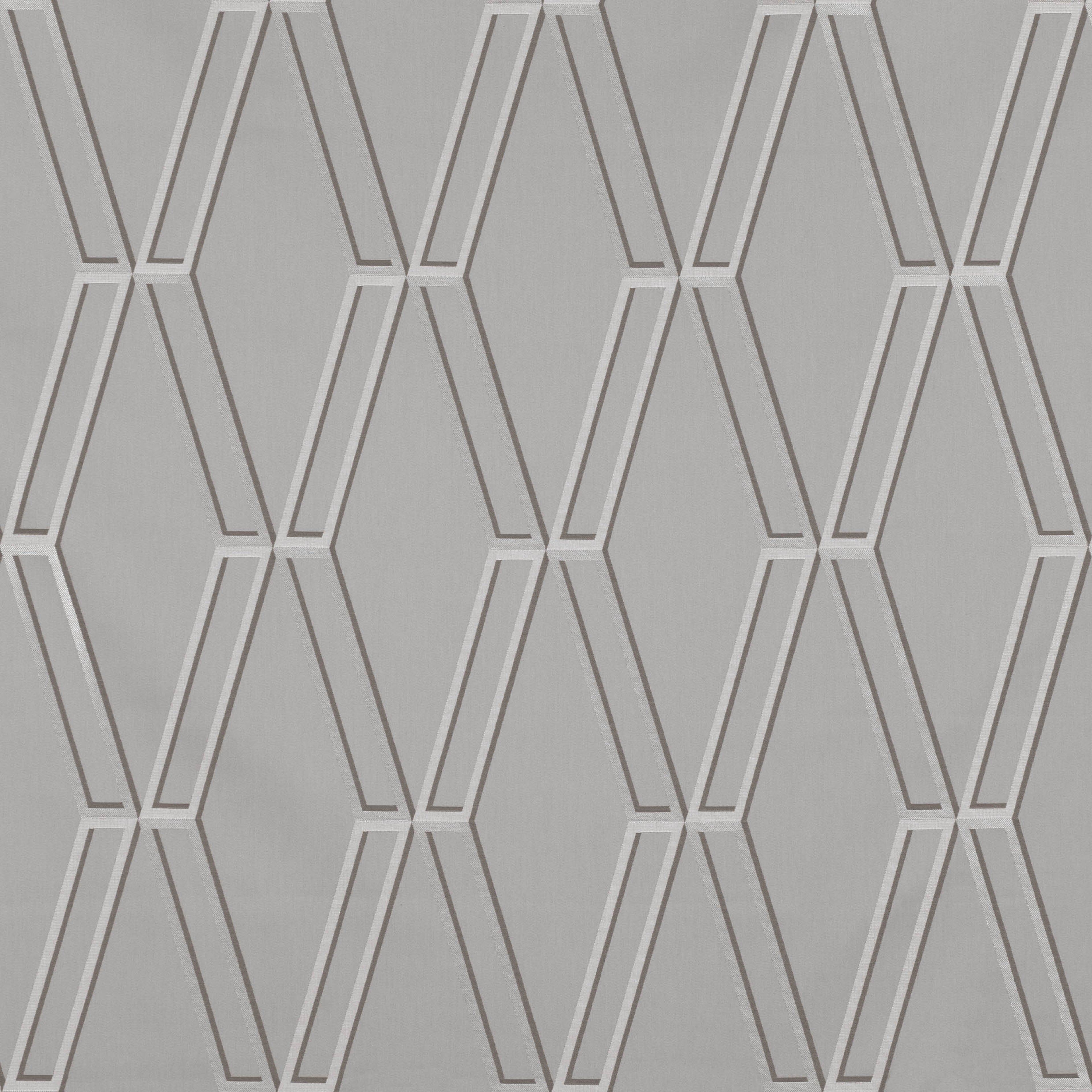 Marquise Turtle Dove