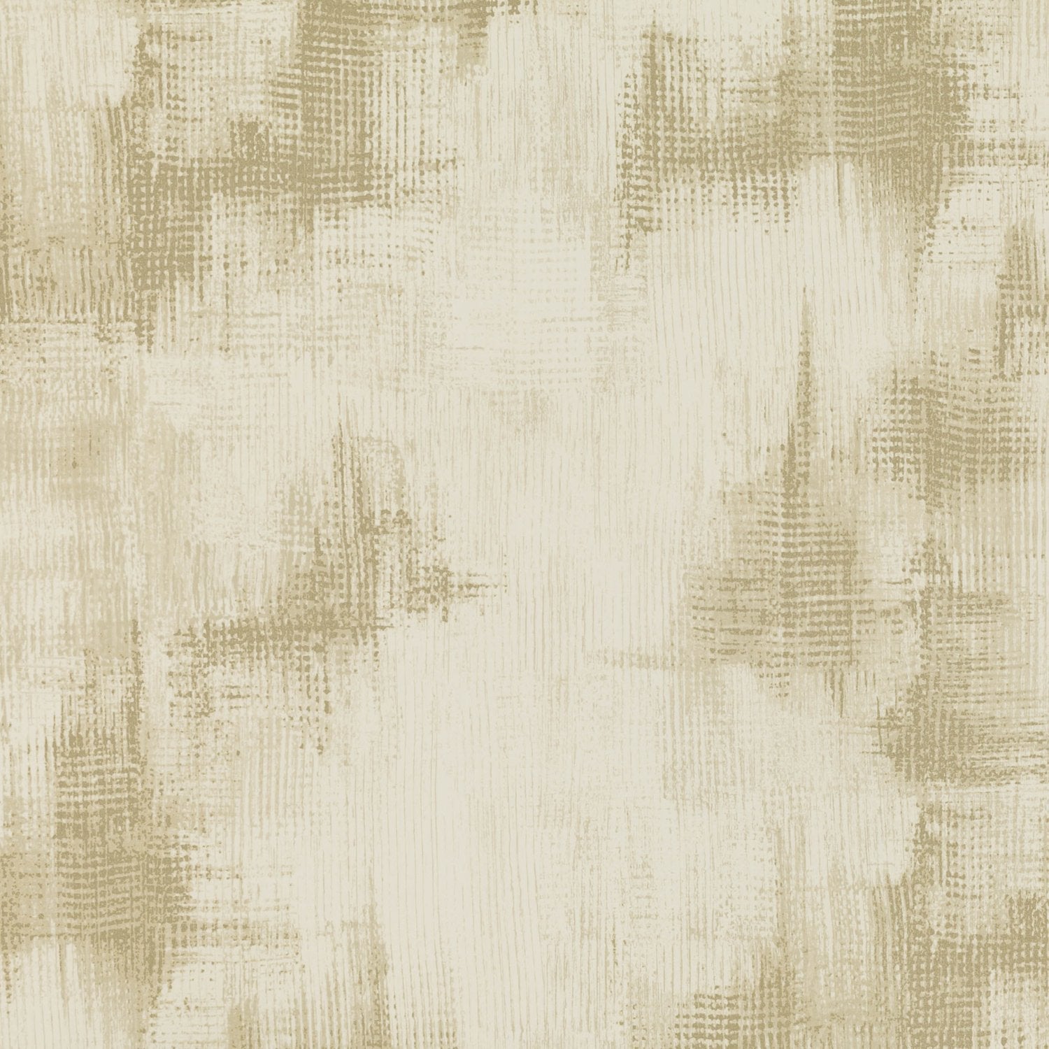 Mauro Beige