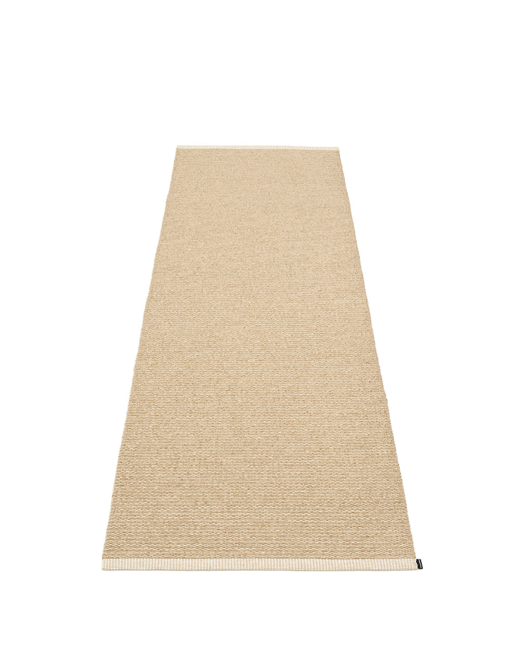 Mono Beige
