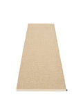 Mono Beige