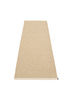 Mono Beige