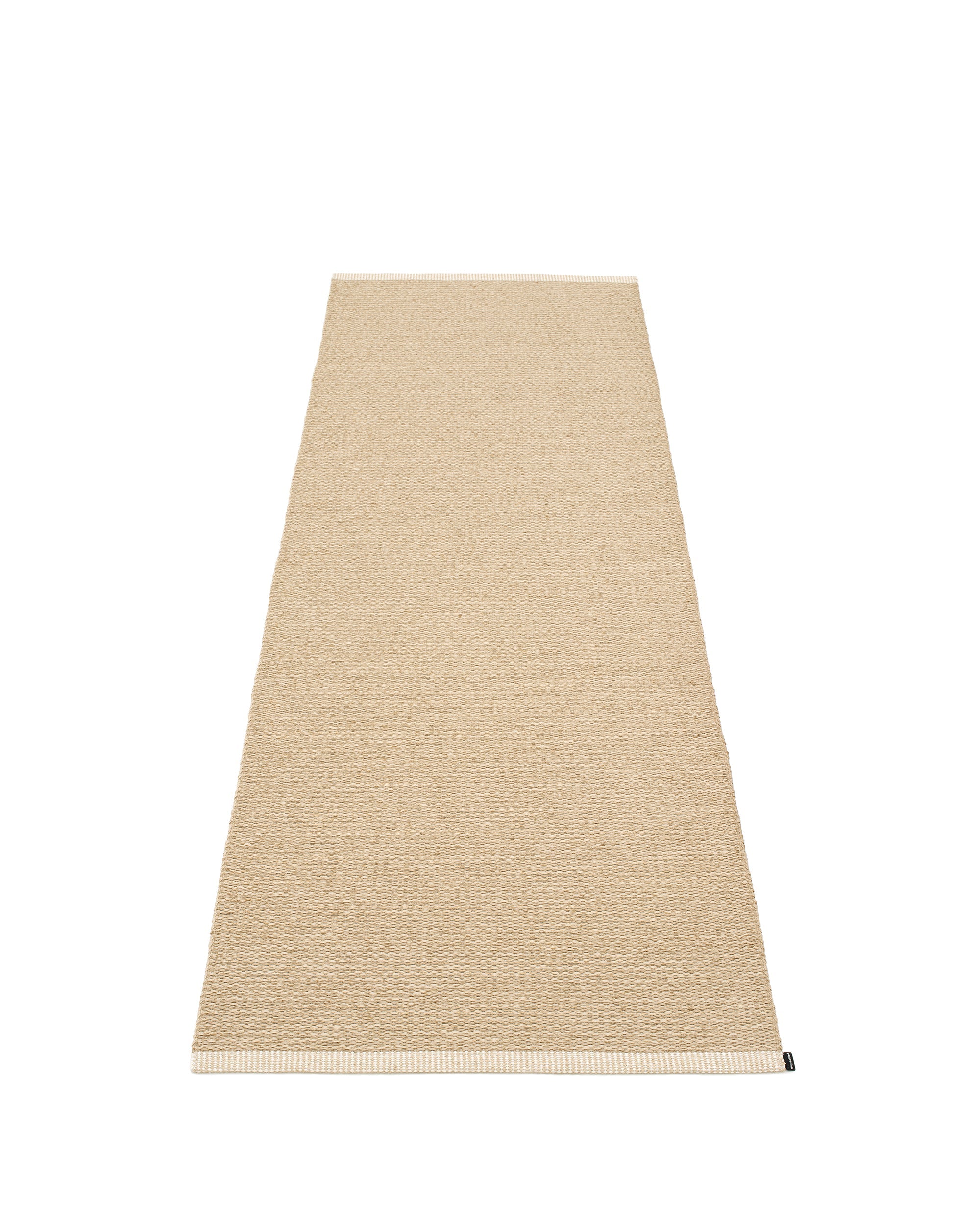 Mono Beige