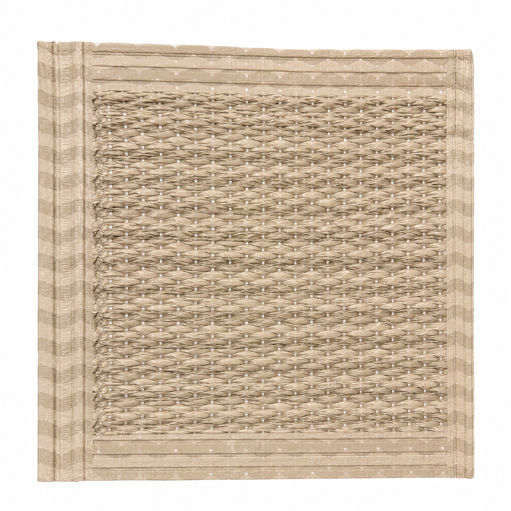 Mono Beige