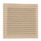 Mono Beige