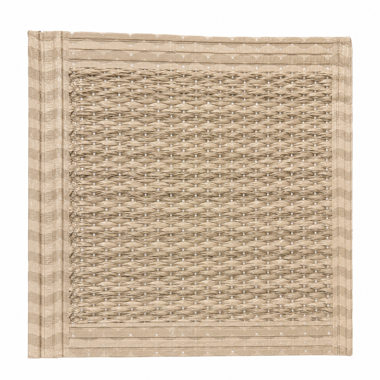 Mono Beige