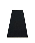 Mono Black