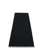 Mono Black
