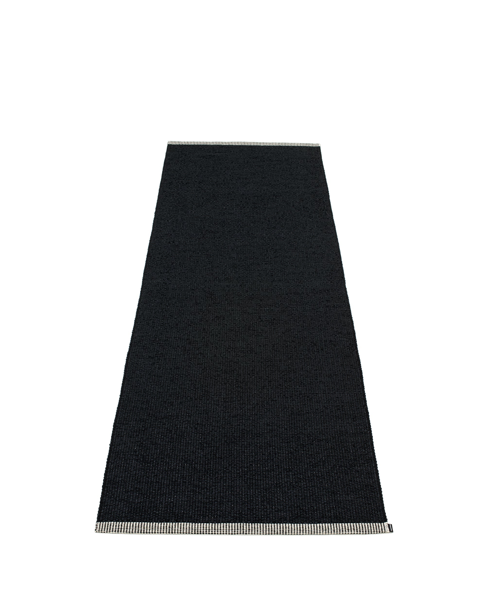 Mono Black