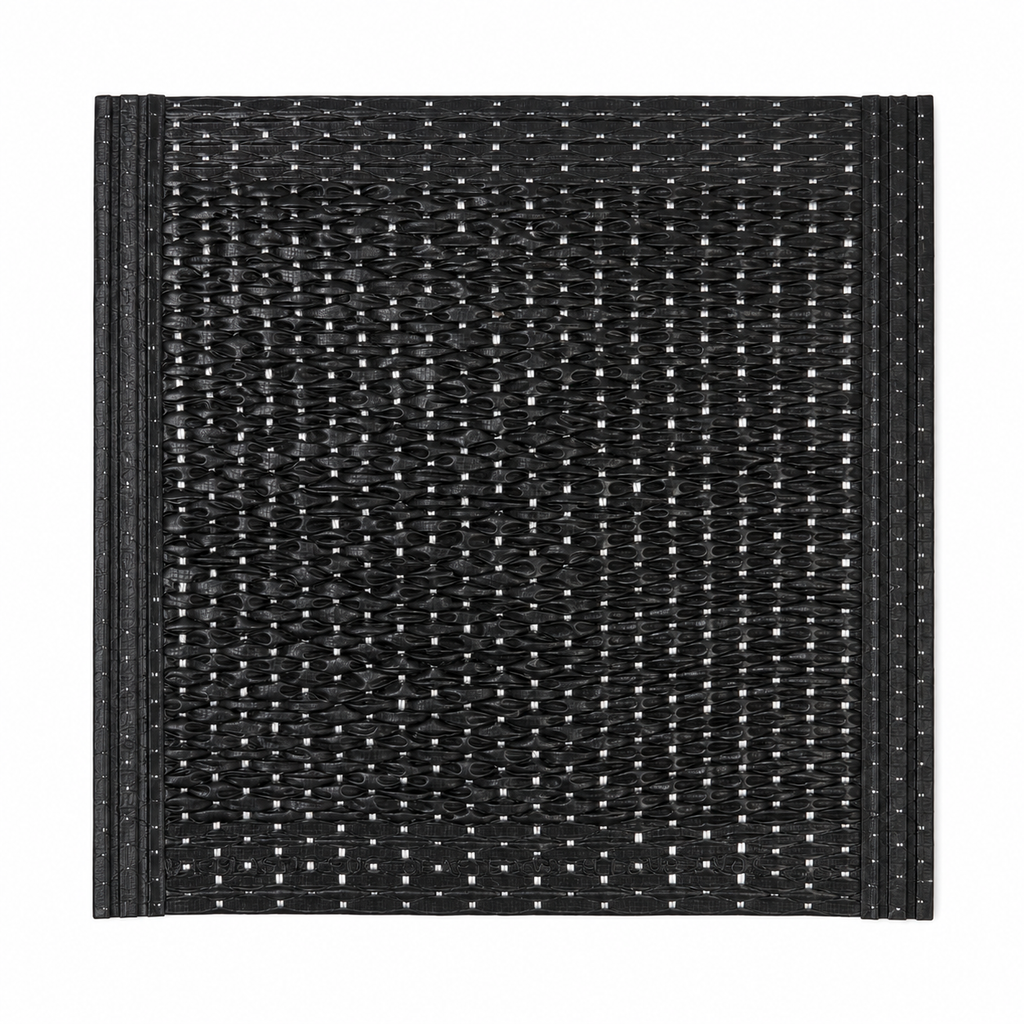 Mono Black