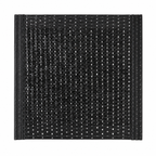 Mono Black