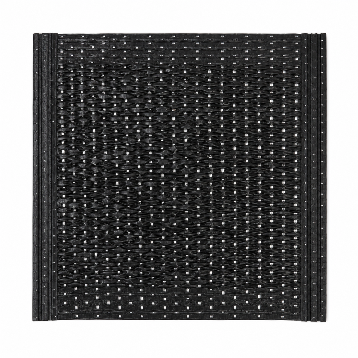 Mono Black