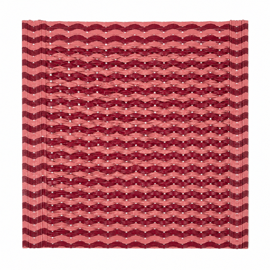 Mono Blush