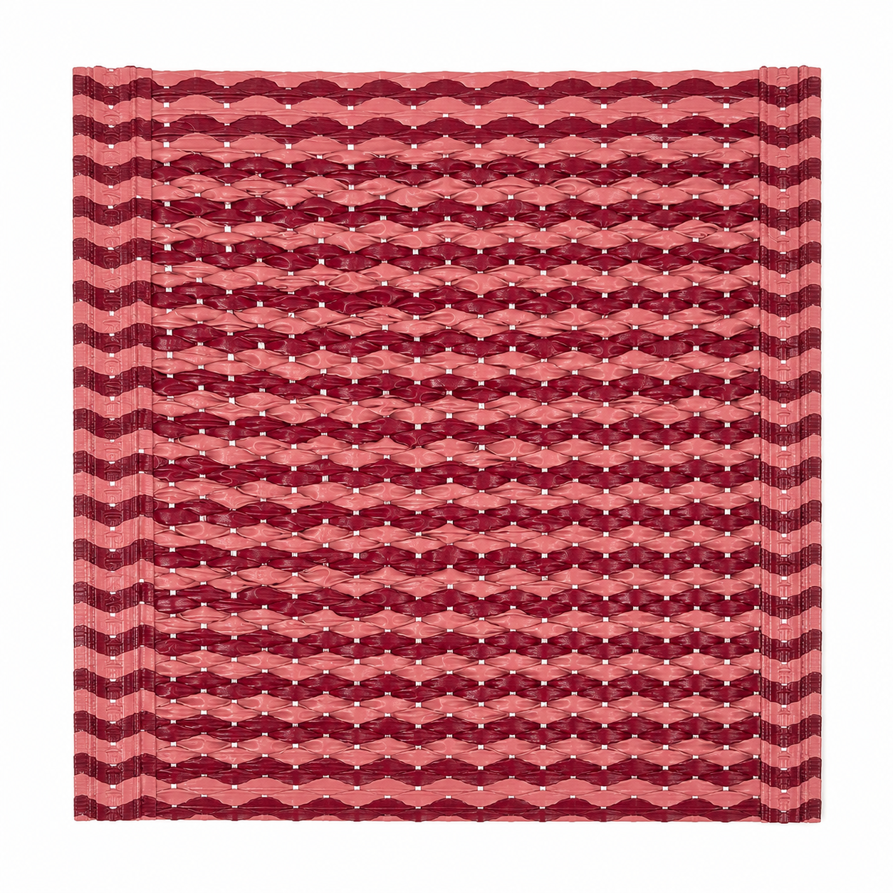 Mono Blush