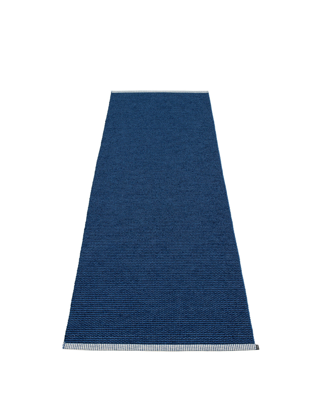 Mono Dark Blue