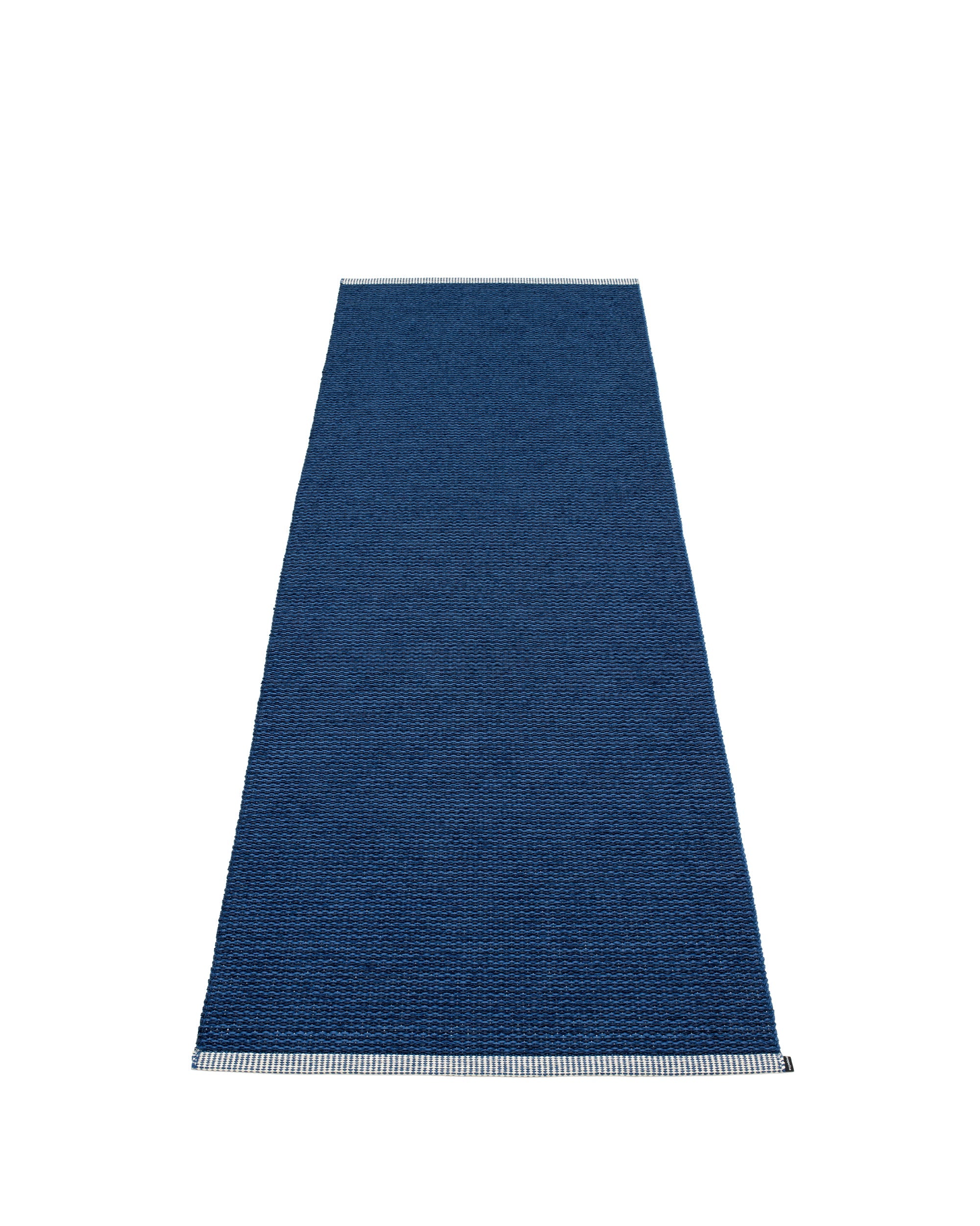 Mono Dark Blue