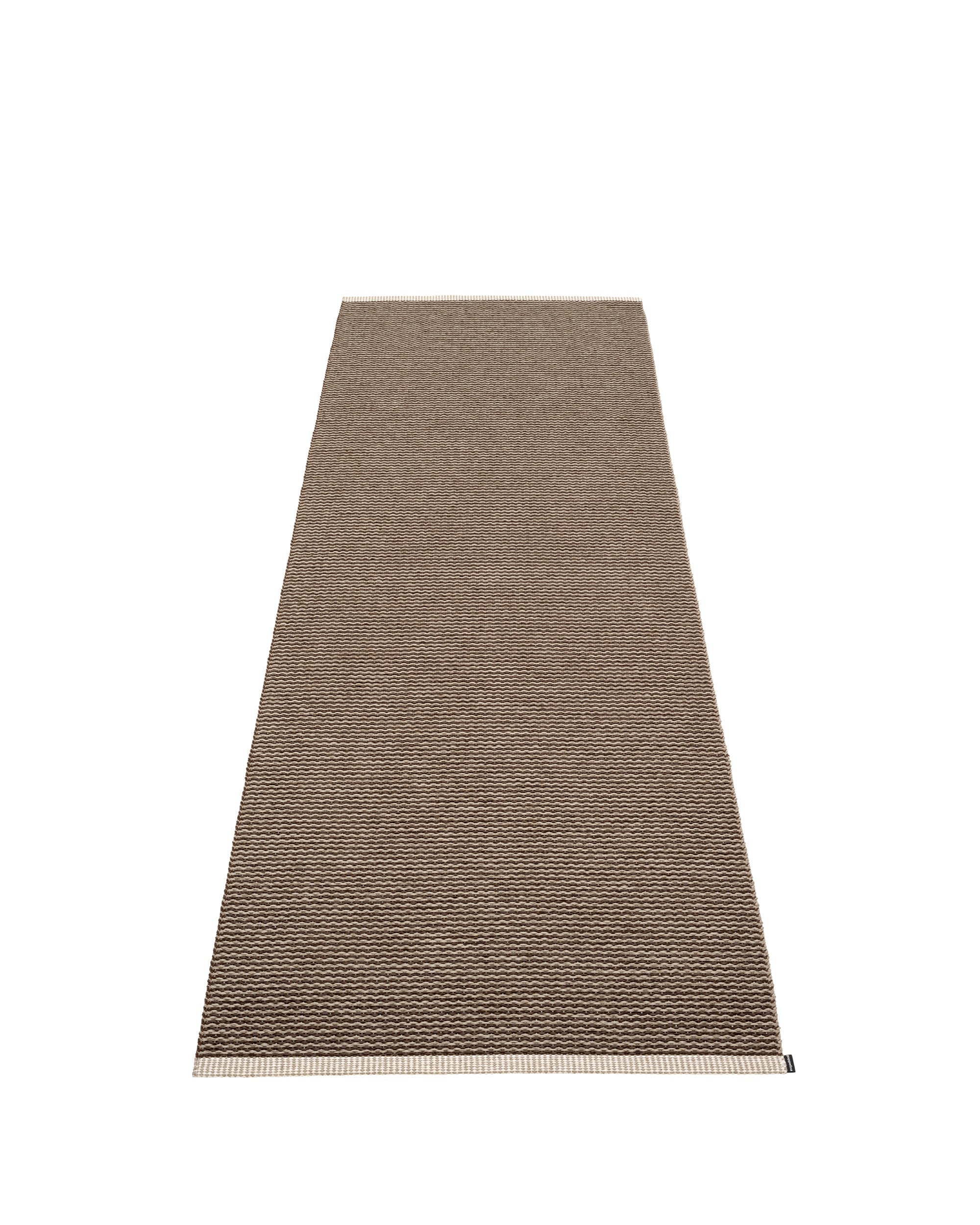 Mono Dark Brown