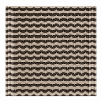 Mono Dark Brown