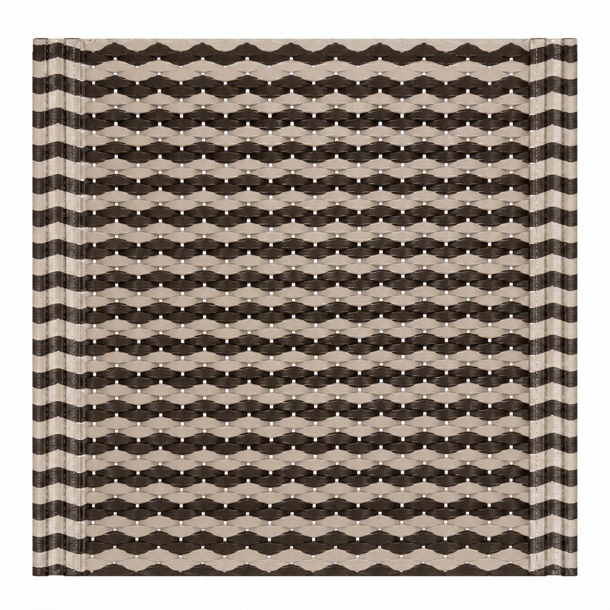 Mono Dark Brown