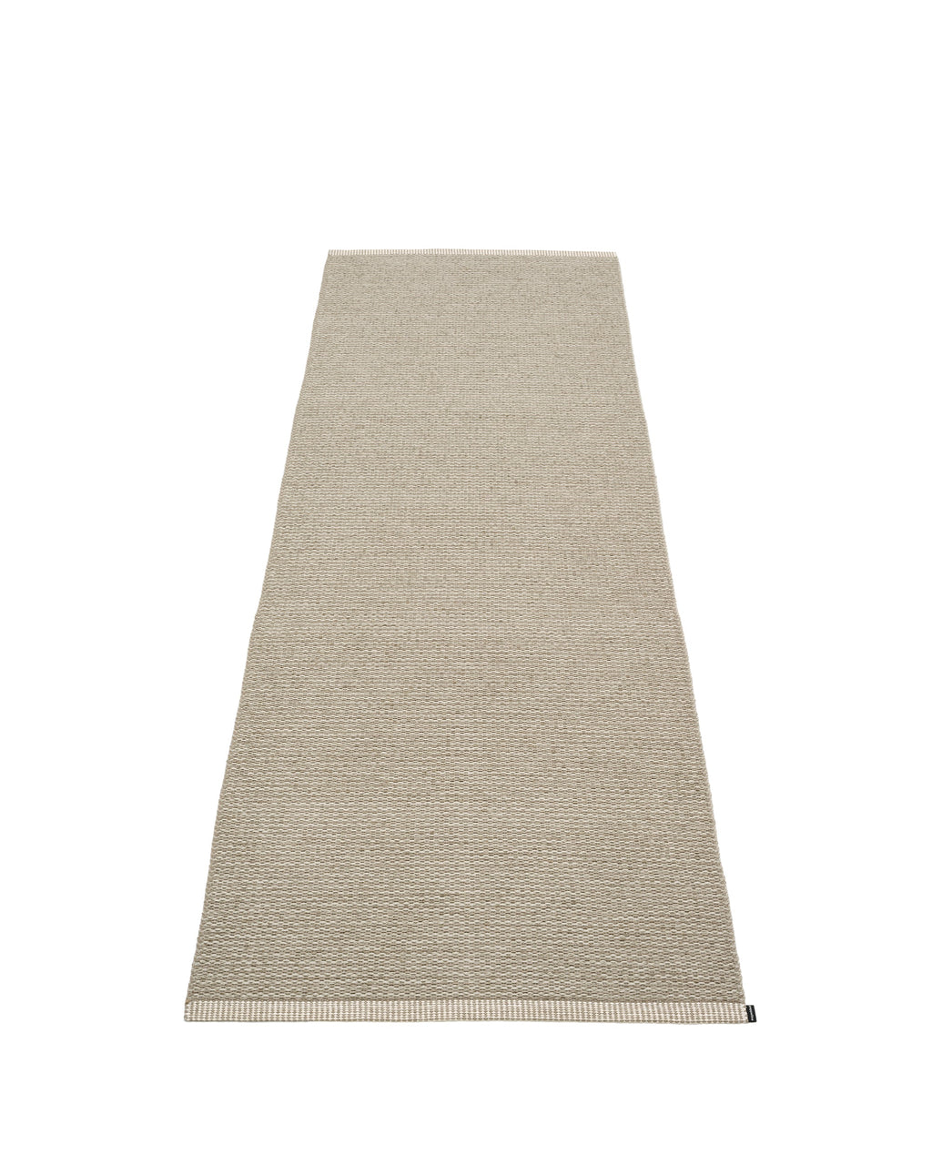 Mono Dark Linen