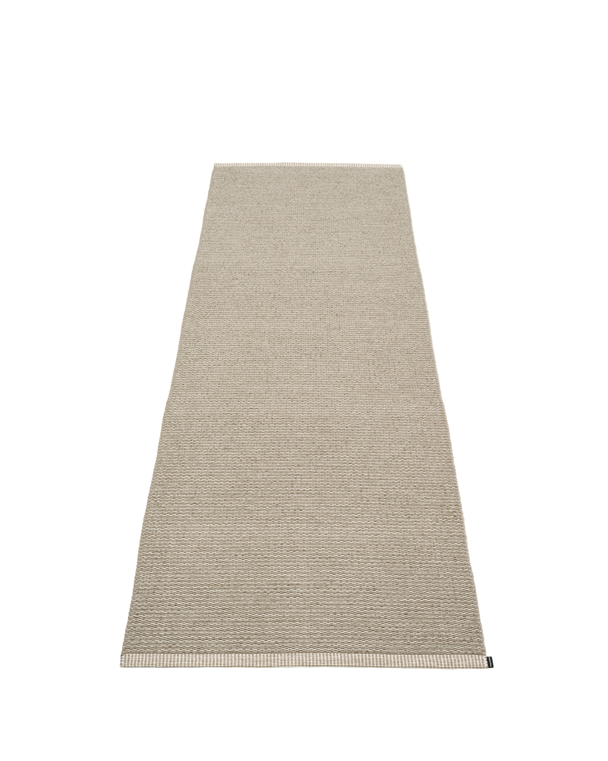 Mono Dark Linen