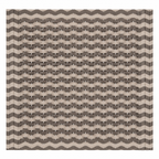 Mono Dark Linen