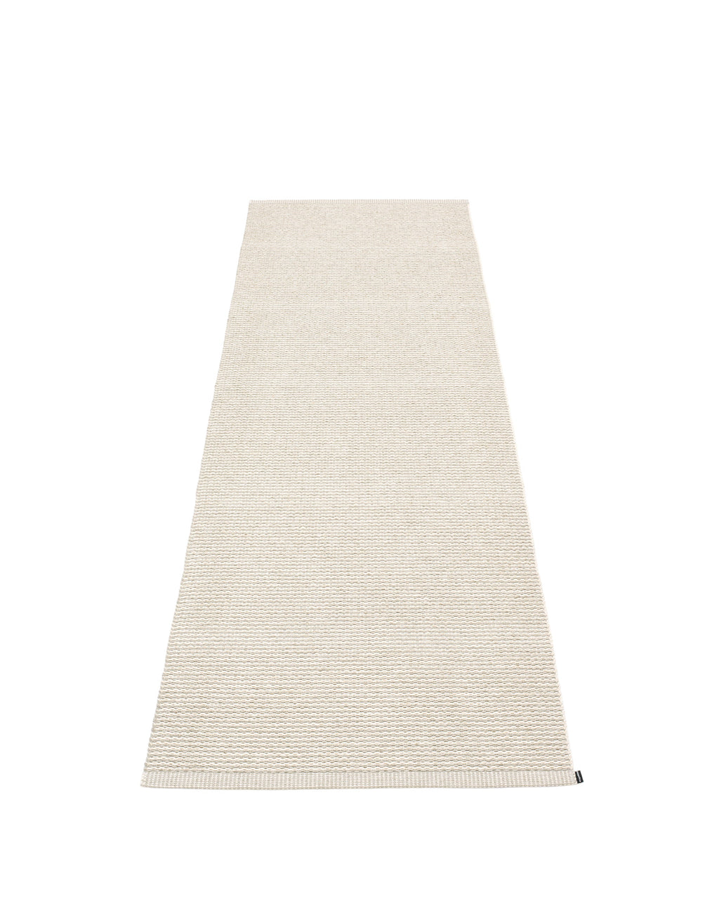 Mono Linen