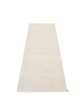 Mono Linen