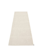 Mono Linen