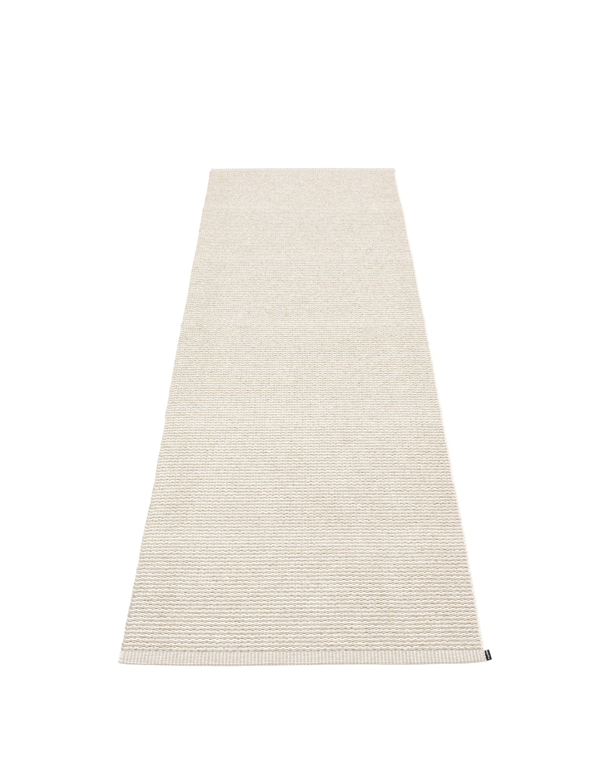 Mono Linen