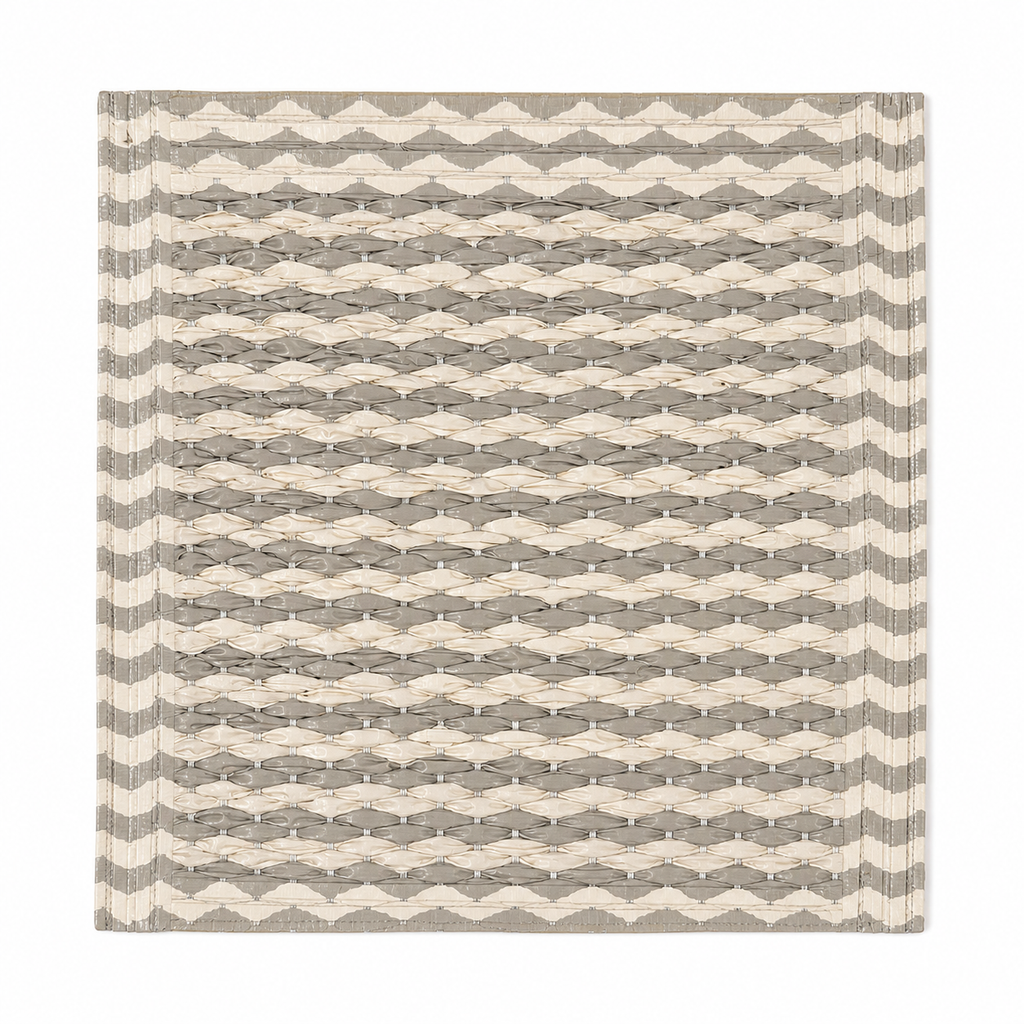 Mono Linen