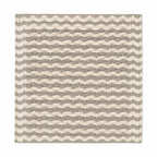 Mono Linen