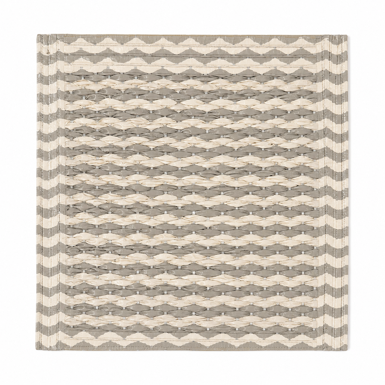 Mono Linen