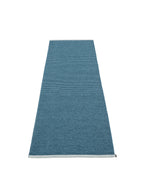 Mono Ocean Blue