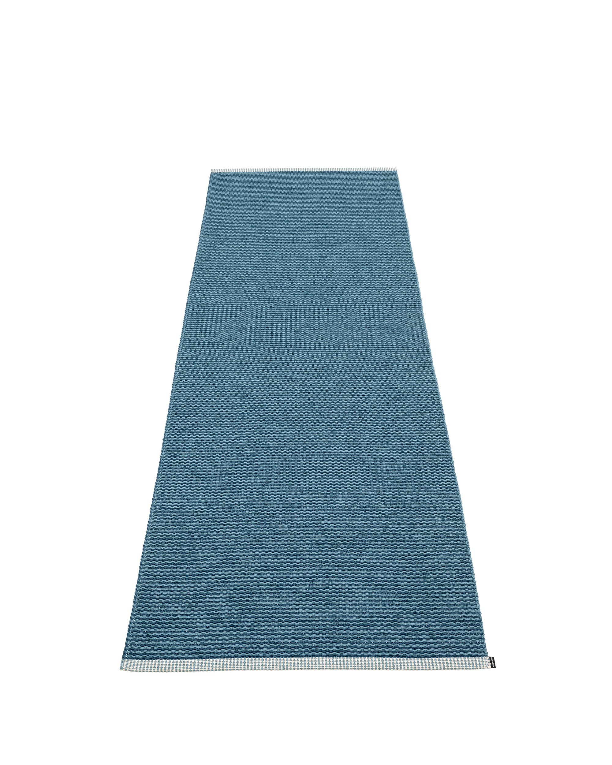 Mono Ocean Blue