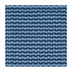 Mono Ocean Blue