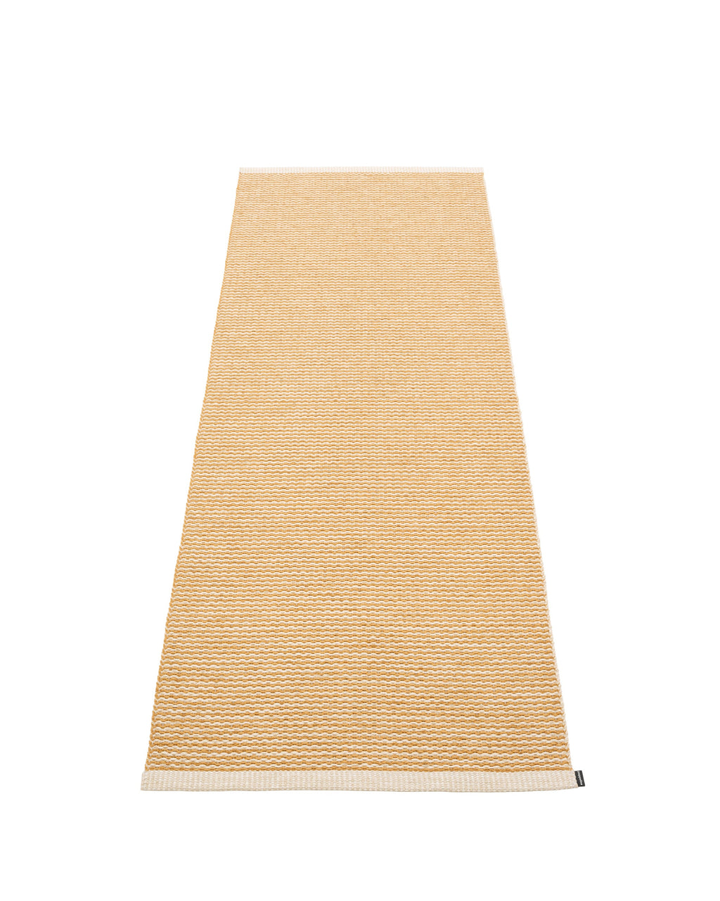 Mono Ochre