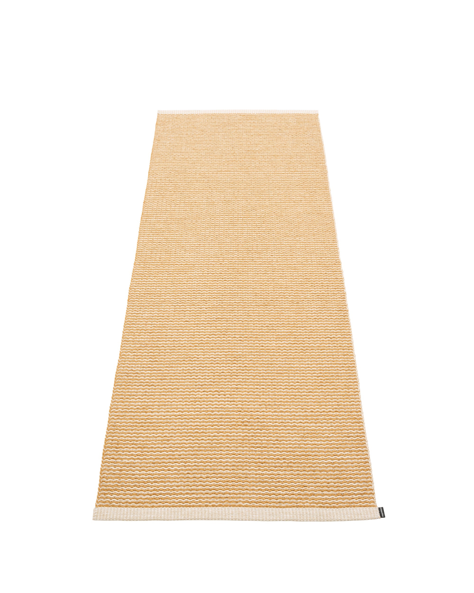 Mono Ochre