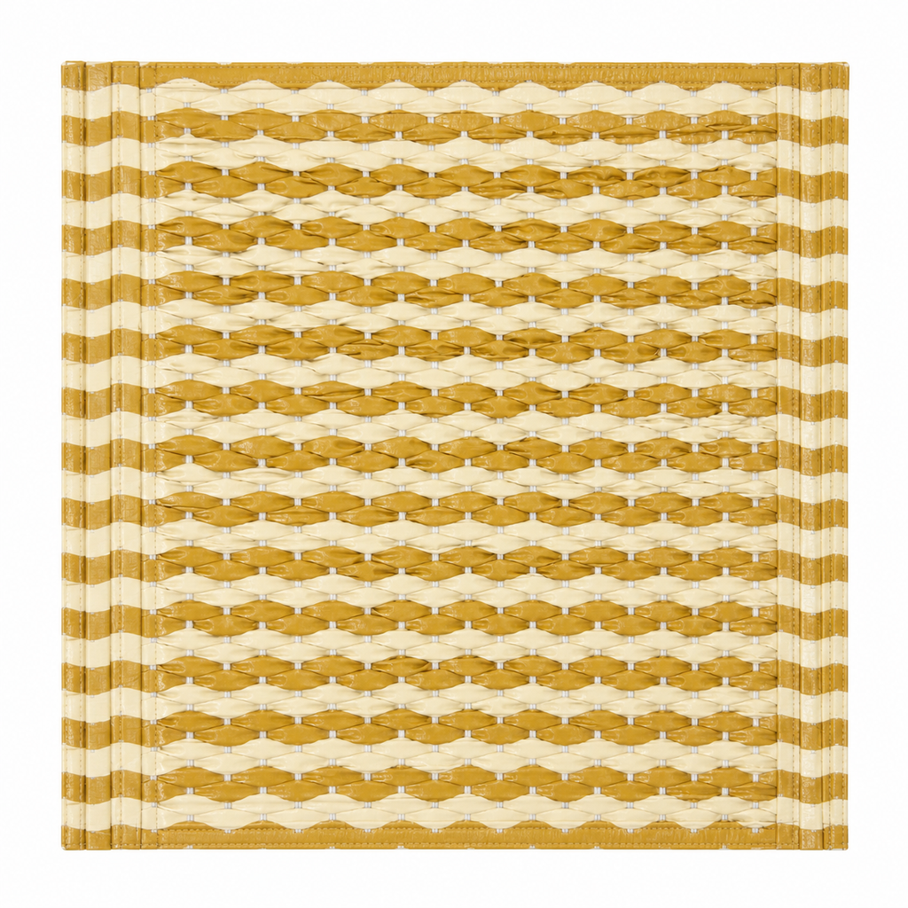 Mono Ochre