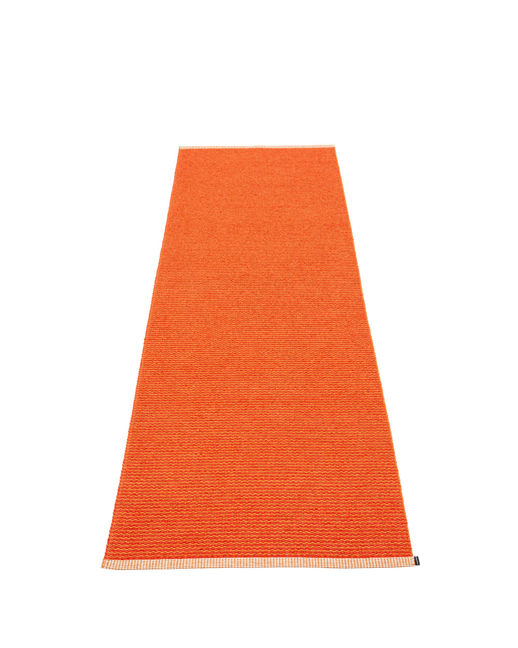 Mono Pale Orange