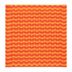 Mono Pale Orange