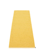 Mono Pale Yellow