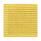 Mono Pale Yellow