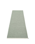 Mono Sage