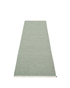 Mono Sage