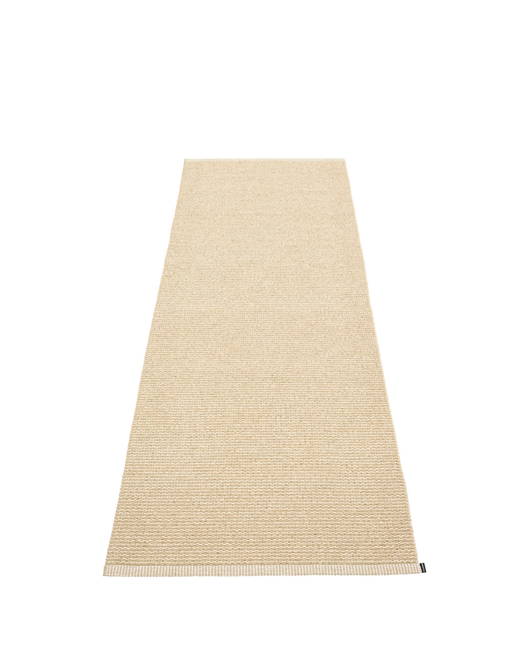 Mono Sand