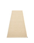 Mono Sand