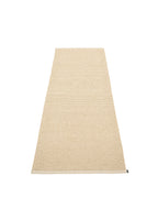 Mono Sand